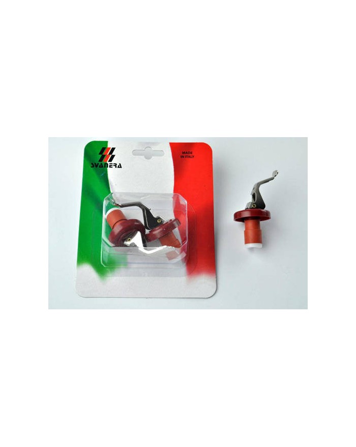 2 TAPPI ESPANSIONE SOFT...