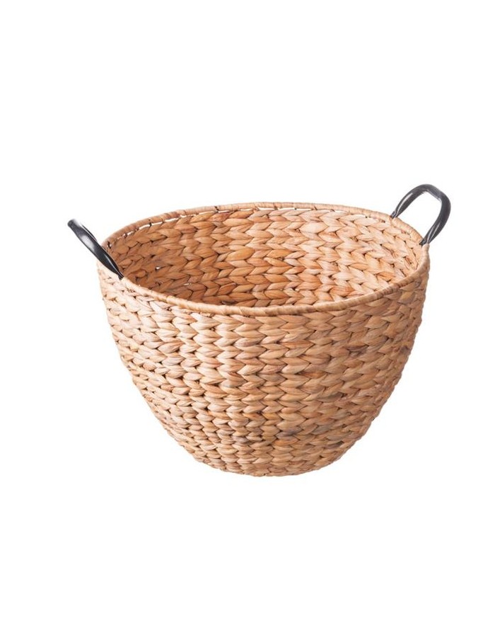 CESTO GIACINTO 40X30 CM...