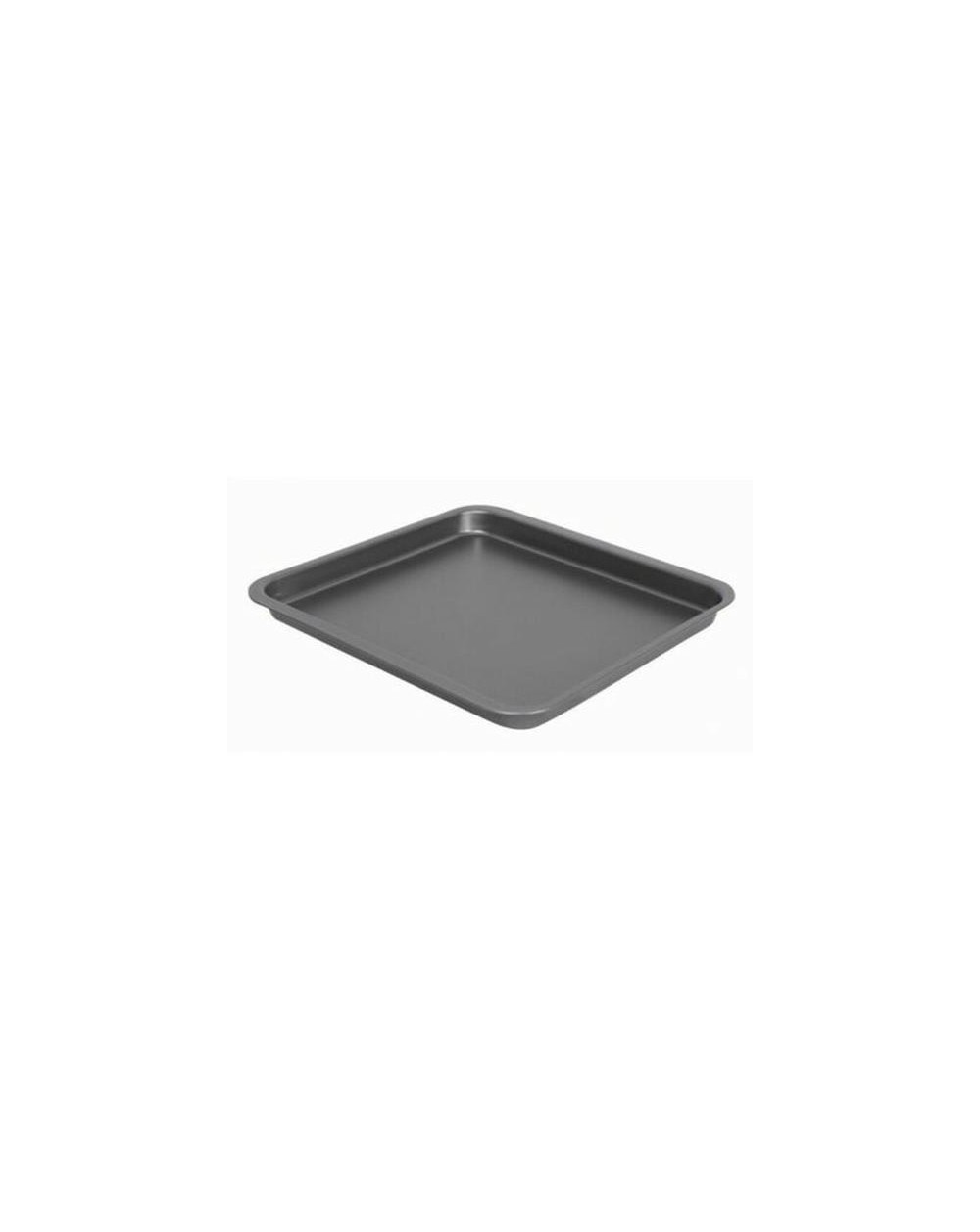 TEGLIA QUADRA BASSA 40x40x3hTQ408  A129948