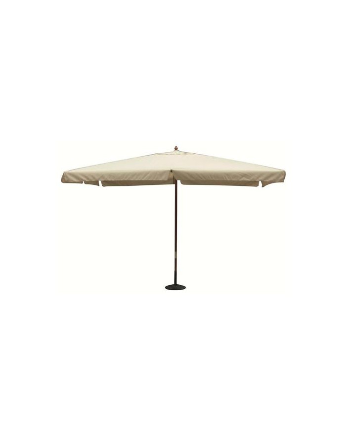 OMBRELLONE FANTASY 3x3...