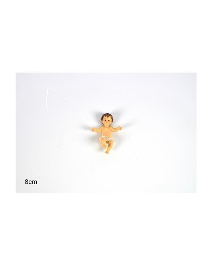 GESU\\ BAMBINO  GESU...