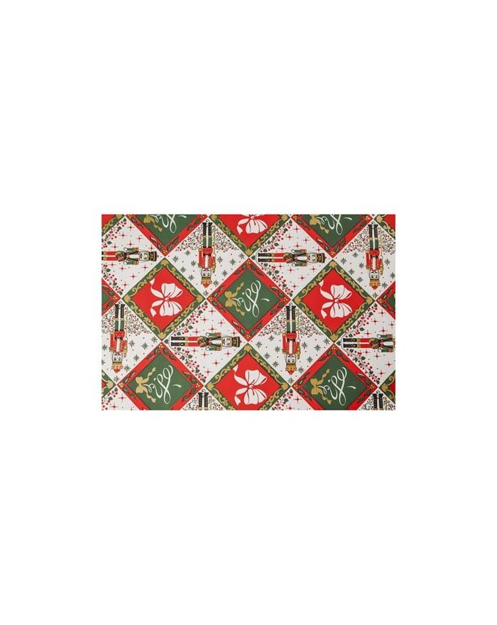 BUSTE PERL.50pz 25x40...