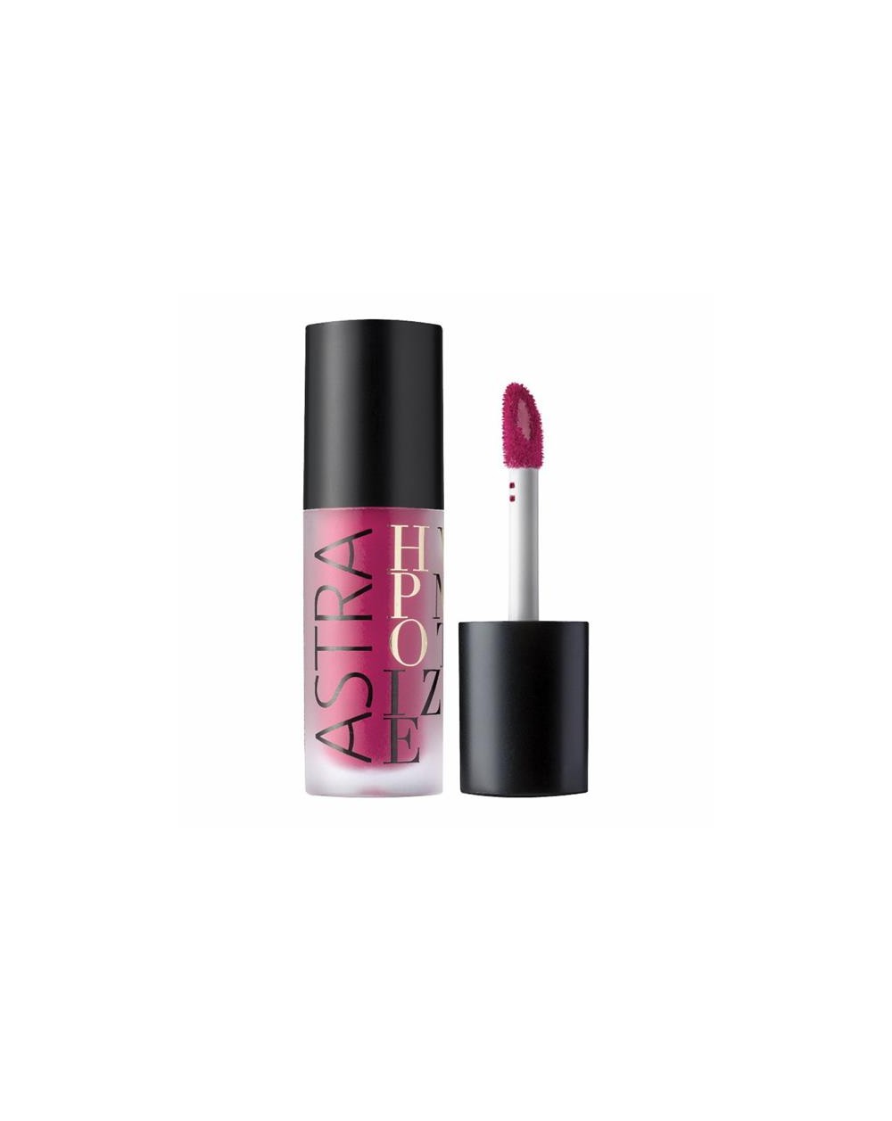 LIQUID LIPSTICK HYPNOTIZE N° 03 MAT  L.47218