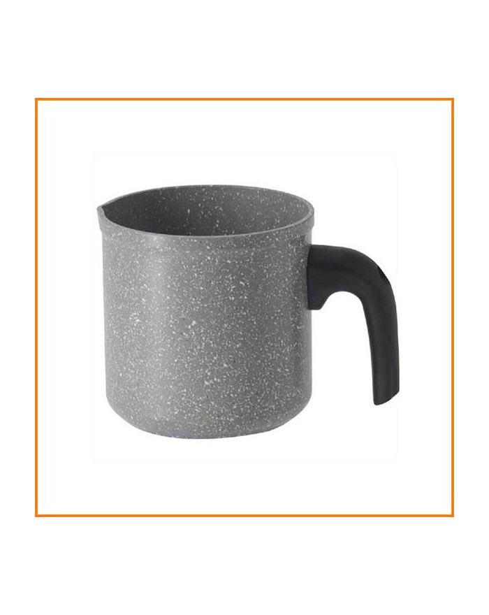 ASTRA BOLLILATTE 11 cm....