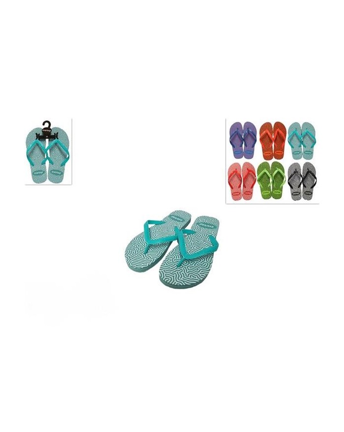 INFRADITO DONNA  8034048600009