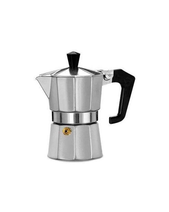 CAFFETTIERA 12 TAZZE  A118442