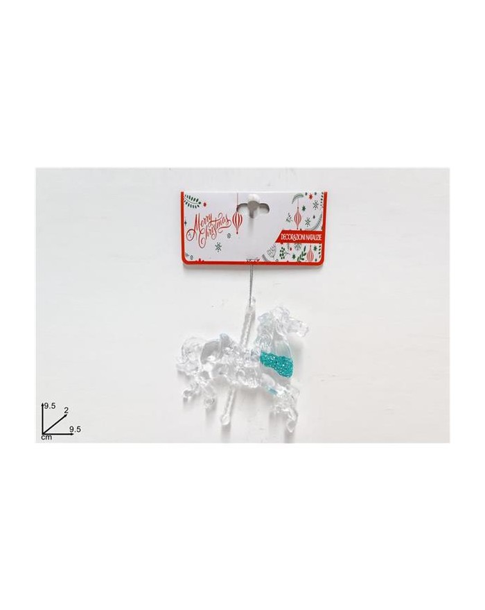 APPENDINO CAVALLUCCIO...