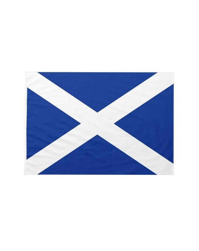 BANDIERA SCOZIA 150X90CM...