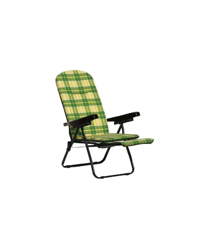 POLTRONA CON CUSCINO  967PT