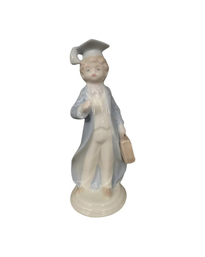 BOMBONIERA LAUREATO...