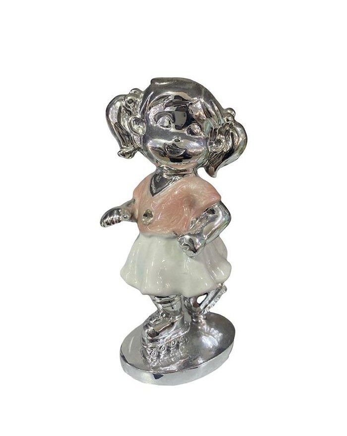 BOMBONIERA BIMBA SUI...