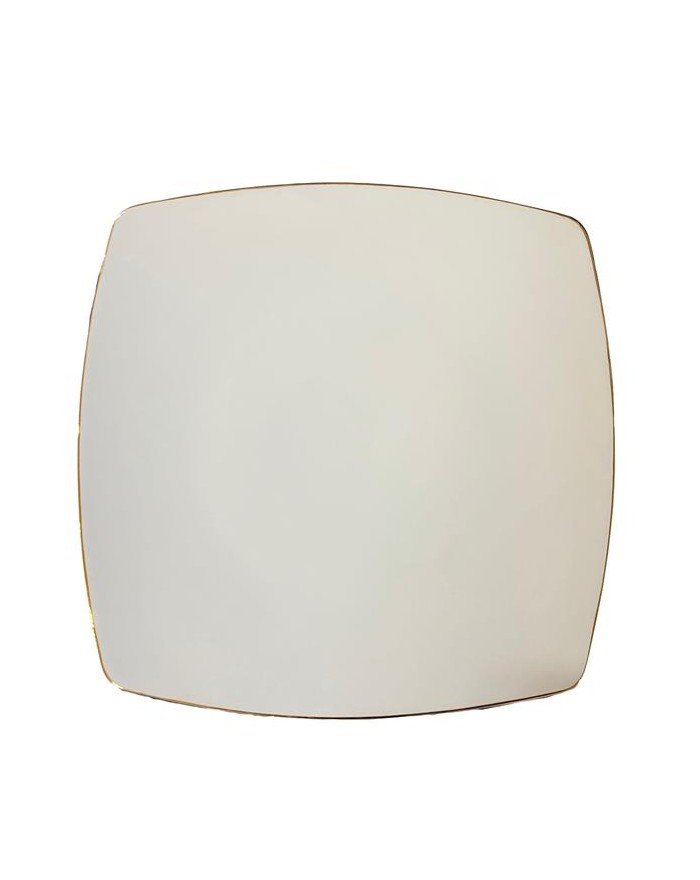 PIATTO DA PORTATA SAMIRA...