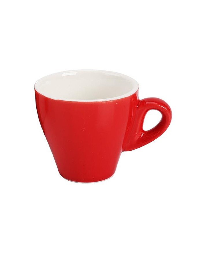 BILLY TAZZA BAR S/P 6pz...