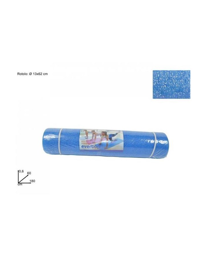 MORBIDONE 60X180X0.6cm....