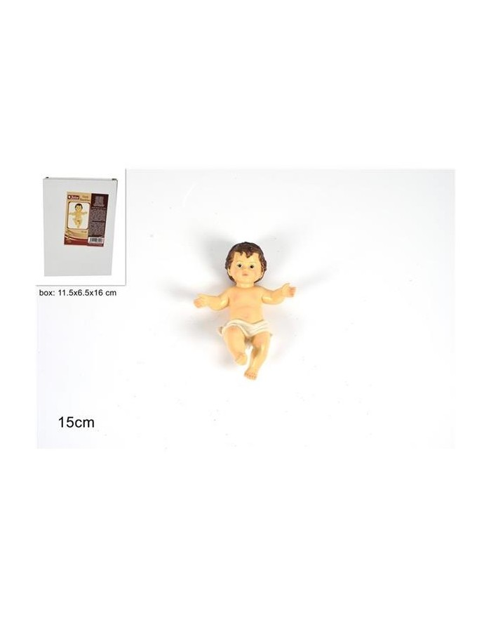 GESU\\ BAMBINO  GESU...