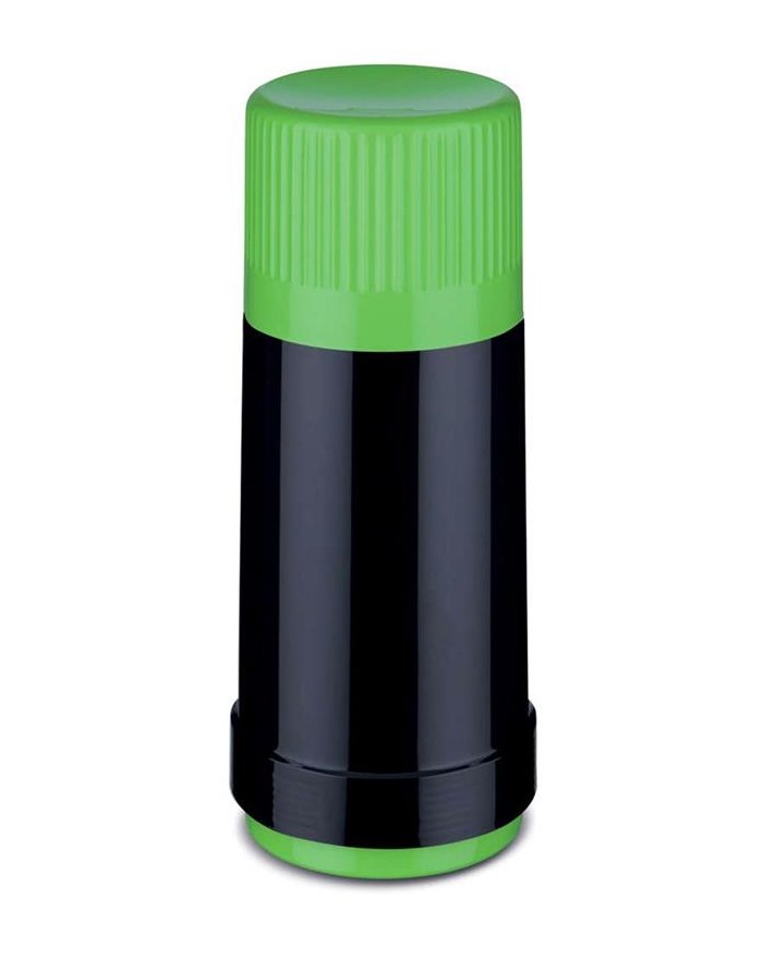 TERMOS ISOLANTE BLACK/GRAS...