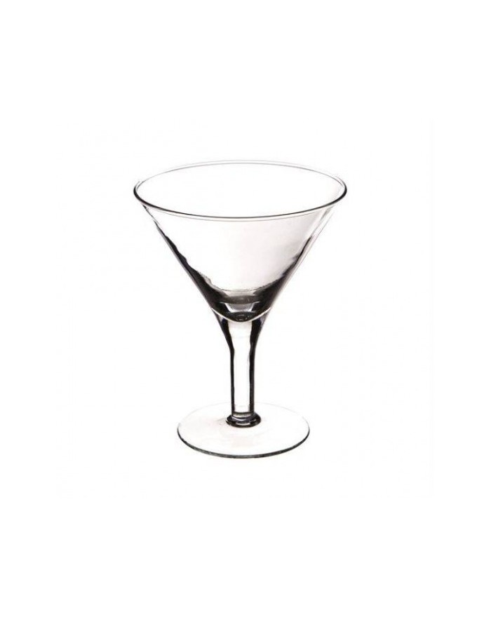 COPPA MARTINI VETRO H180...