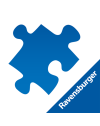 RAVENSBURGER