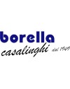 BORELLA