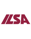 ILSA