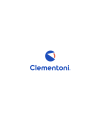CLEMENTONI