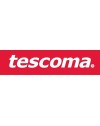 TESCOMA