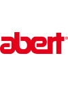 ABERT